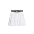 J. Lindeberg Harlow Rock Damen