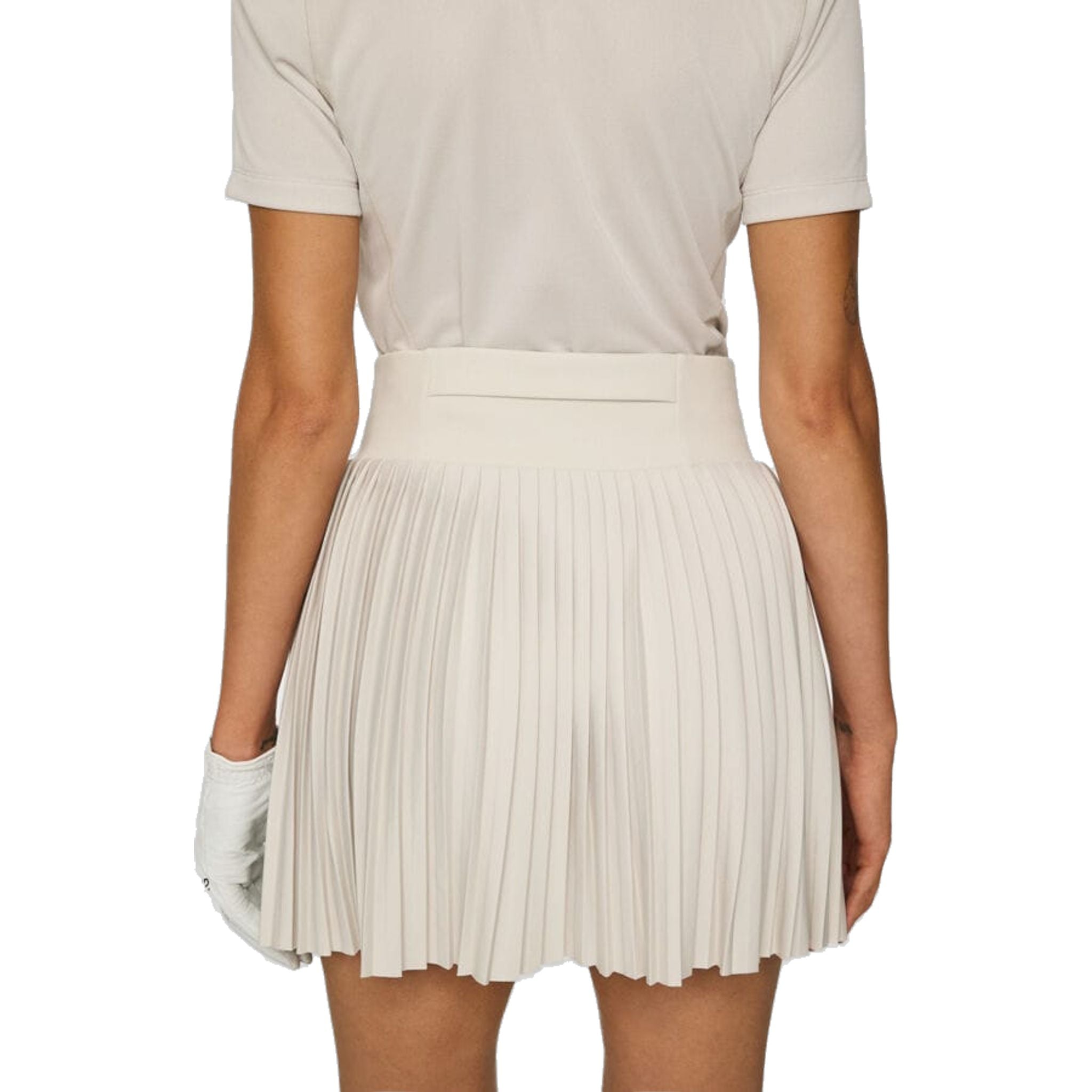 J. Lindeberg Binx Rock Damen