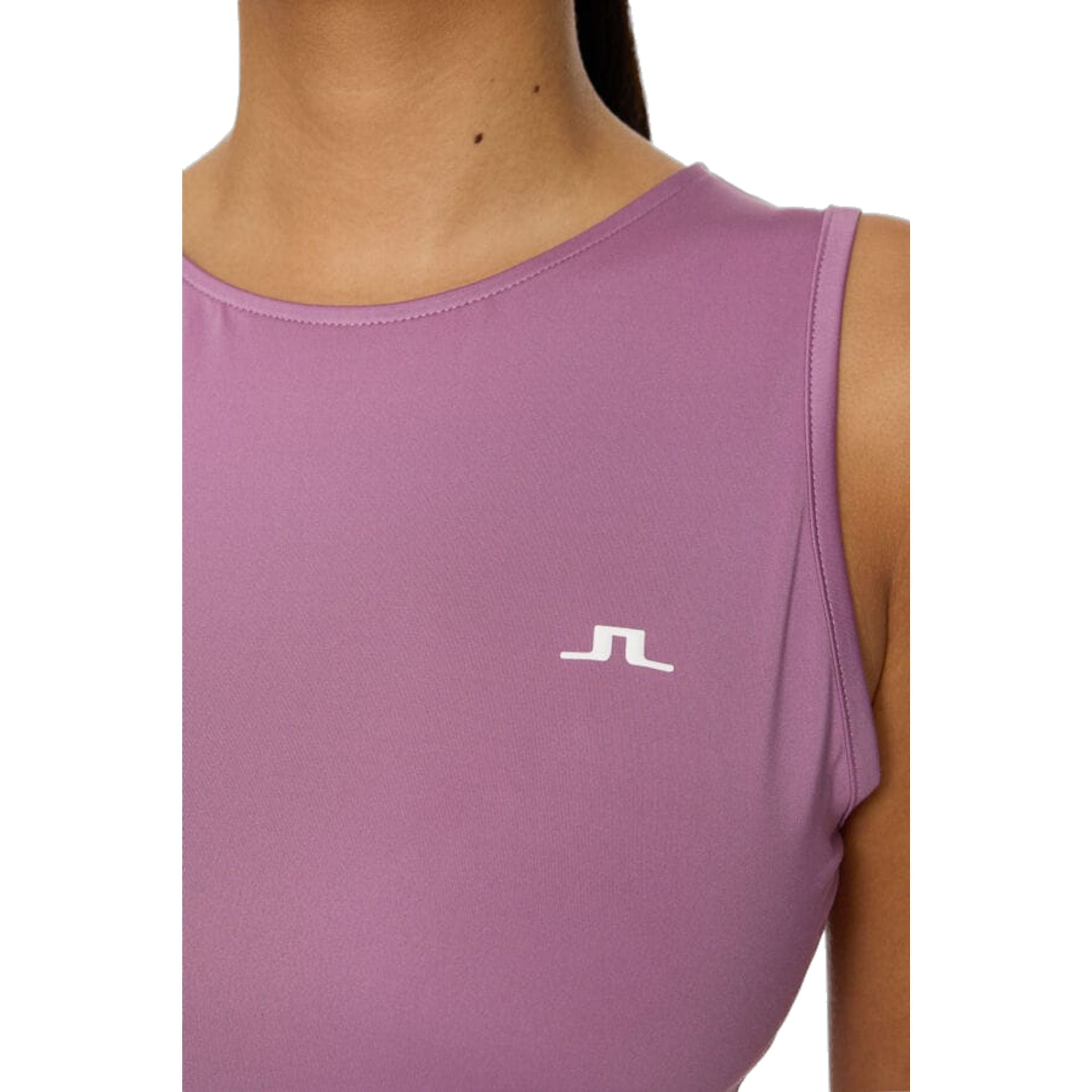 J. Lindeberg Cora Kleid Damen