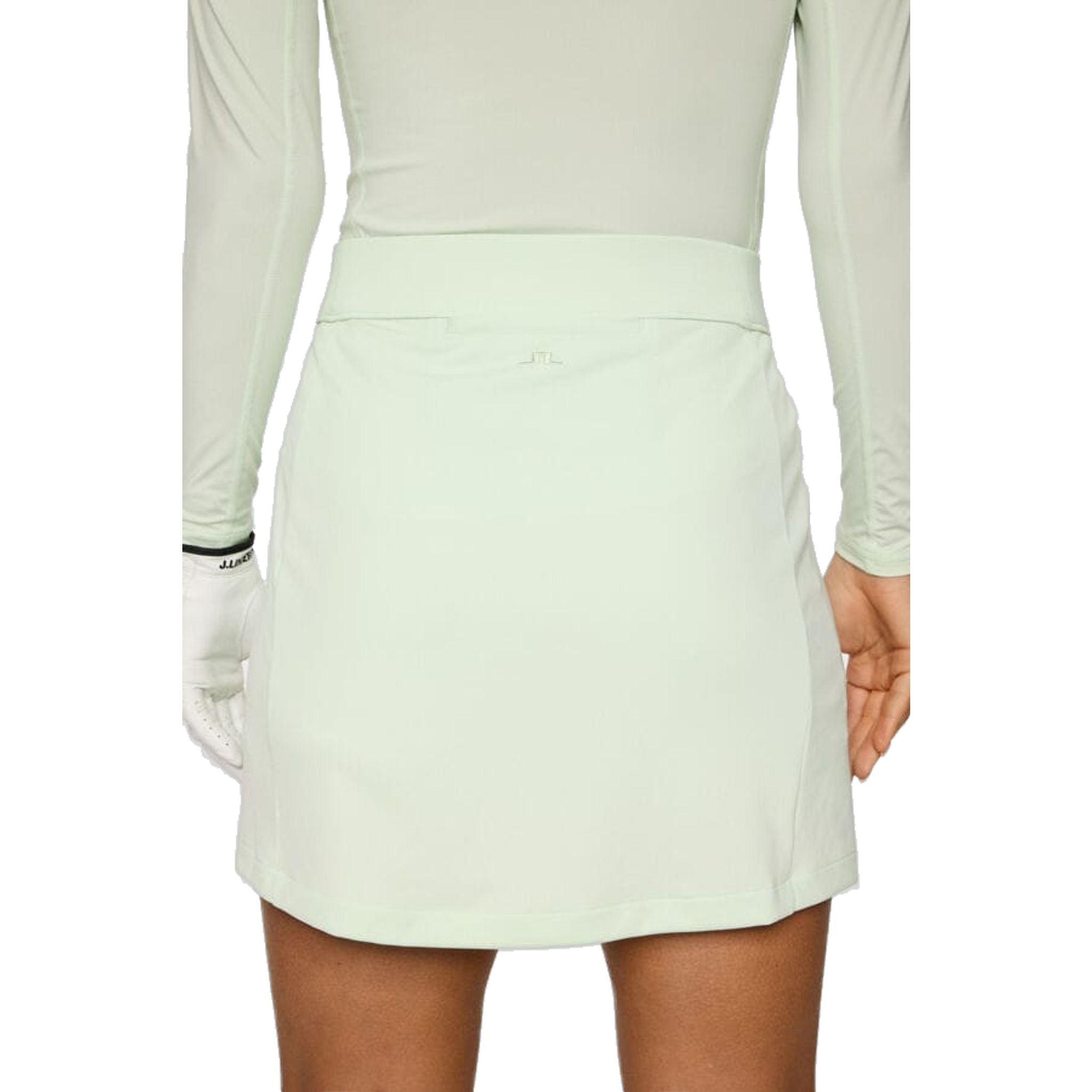 J. Lindeberg Amelie Mid Rock Damen