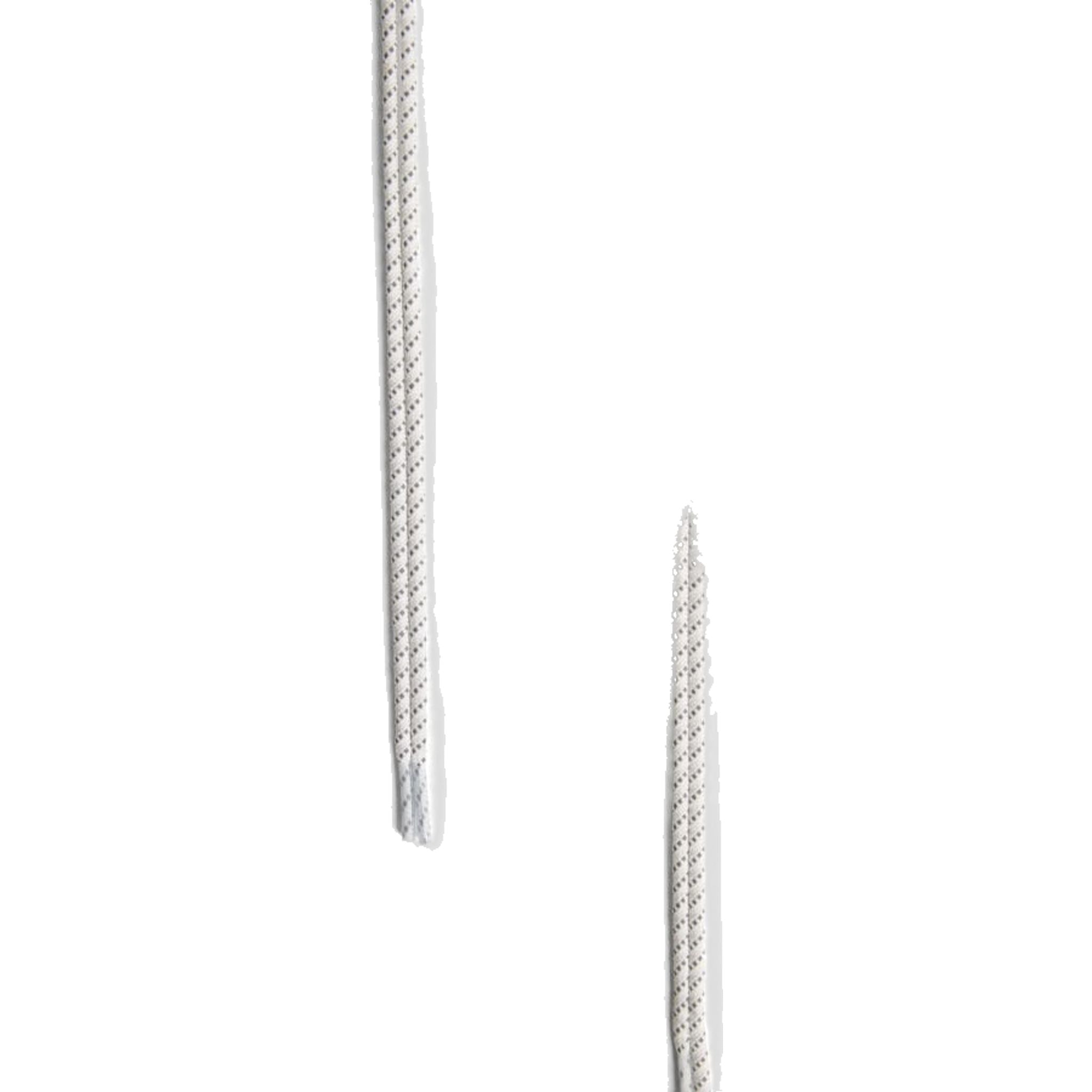 J. Lindeberg Fairway Brogue Golf Sneaker Damen