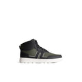 J. Lindeberg Ace High-Top Golf Sneaker Damen