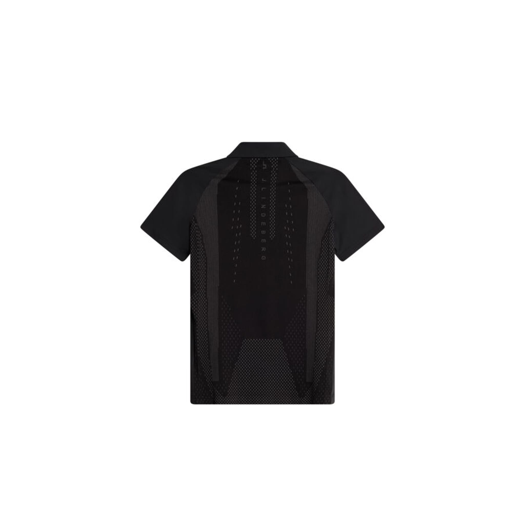 J. Lindeberg Bobi Polo Damen