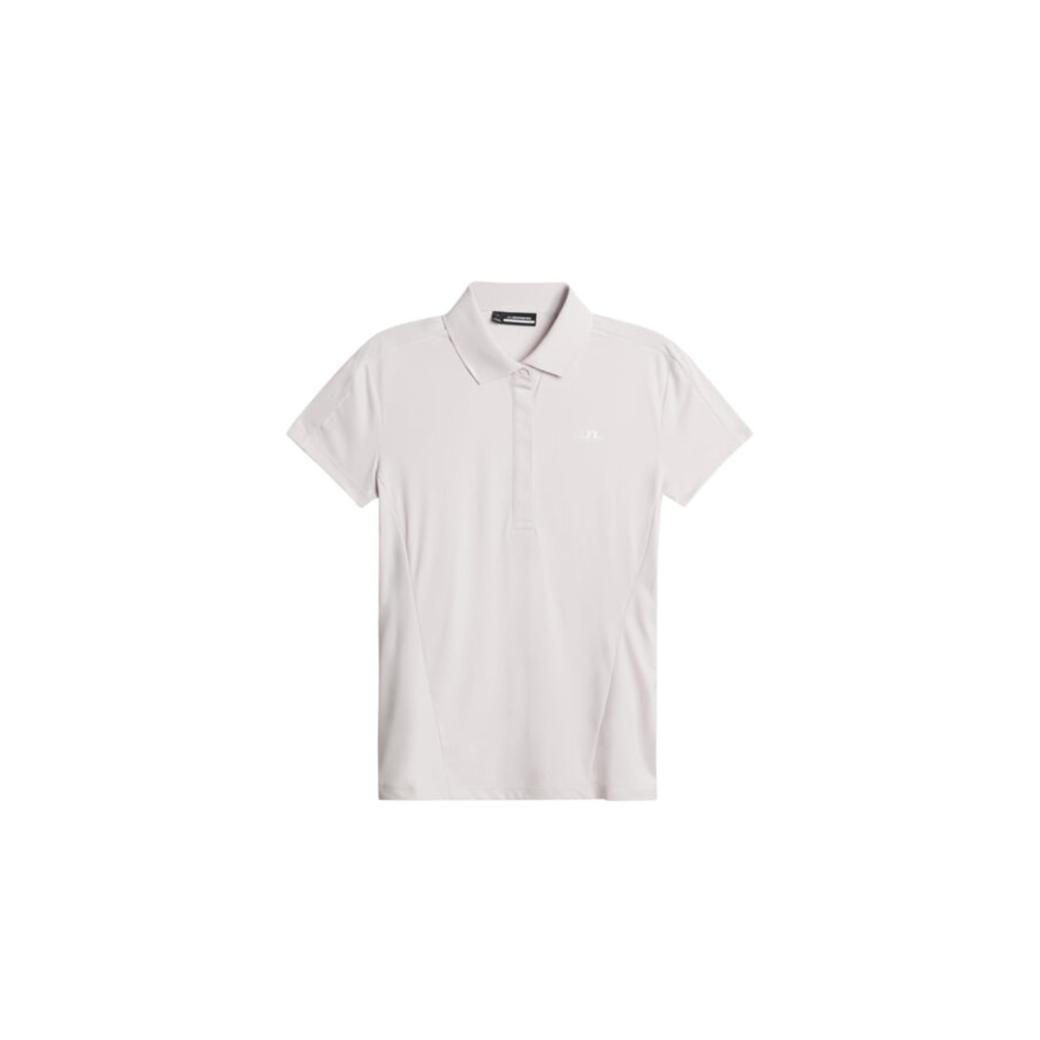 J. Lindeberg Jessa Polo Damen