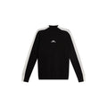 J. Lindeberg Adeline Knitted Pullover Damen