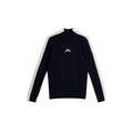 J. Lindeberg Adeline Knitted Pullover Damen