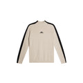 J. Lindeberg Adeline Knitted Pullover Damen