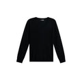 J. Lindeberg Amaya Knitted Pullover Damen