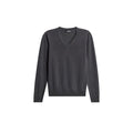 J. Lindeberg Amaya Knitted Pullover Damen