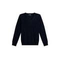 J. Lindeberg Amaya Knitted Pullover Damen