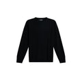 J. Lindeberg Aria Knitted Pullover Damen