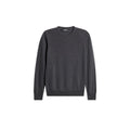 J. Lindeberg Aria Knitted Pullover Damen