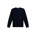 J. Lindeberg Aria Knitted Pullover Damen