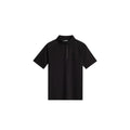J. Lindeberg Tara Polo Damen