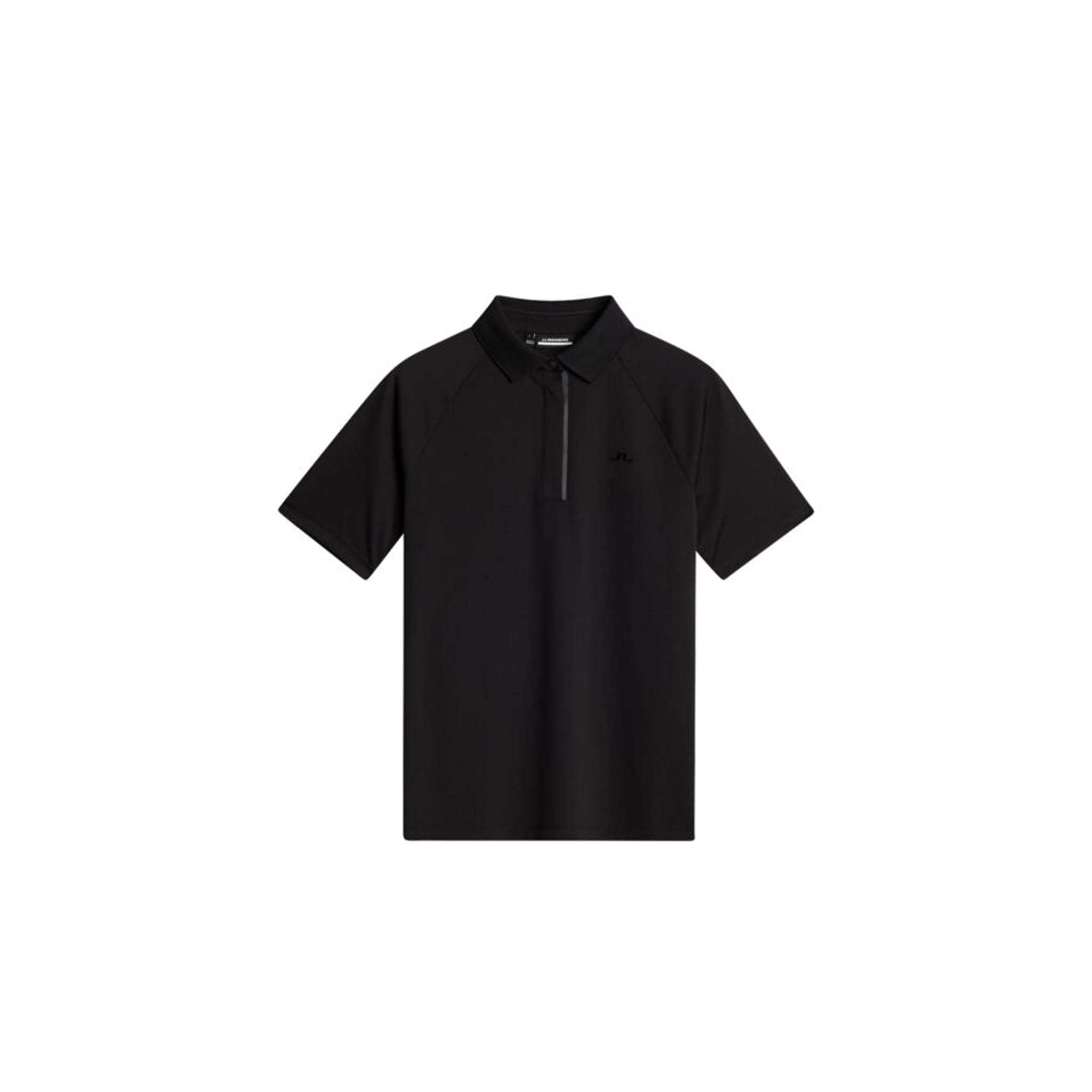 J. Lindeberg Tara Polo Damen