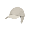 Röhnisch Warm Padded Kappe Damen