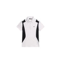 J. Lindeberg Bea Polo Damen