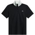 J. Lindeberg Piper Polo Damen