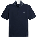 J. Lindeberg Piper Polo Damen