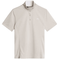 J. Lindeberg Piper Polo Damen
