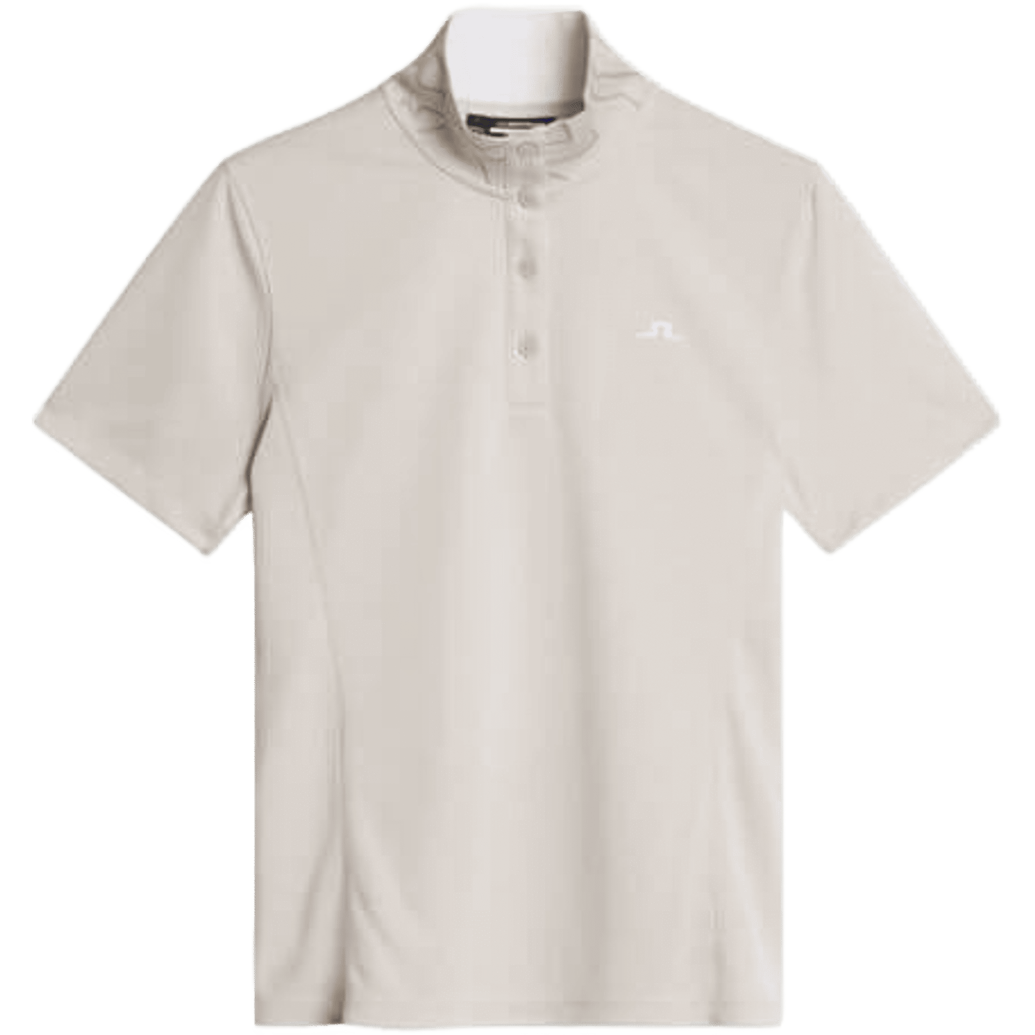 J. Lindeberg Piper Polo Damen