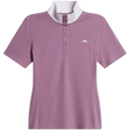 J. Lindeberg Piper Polo Damen