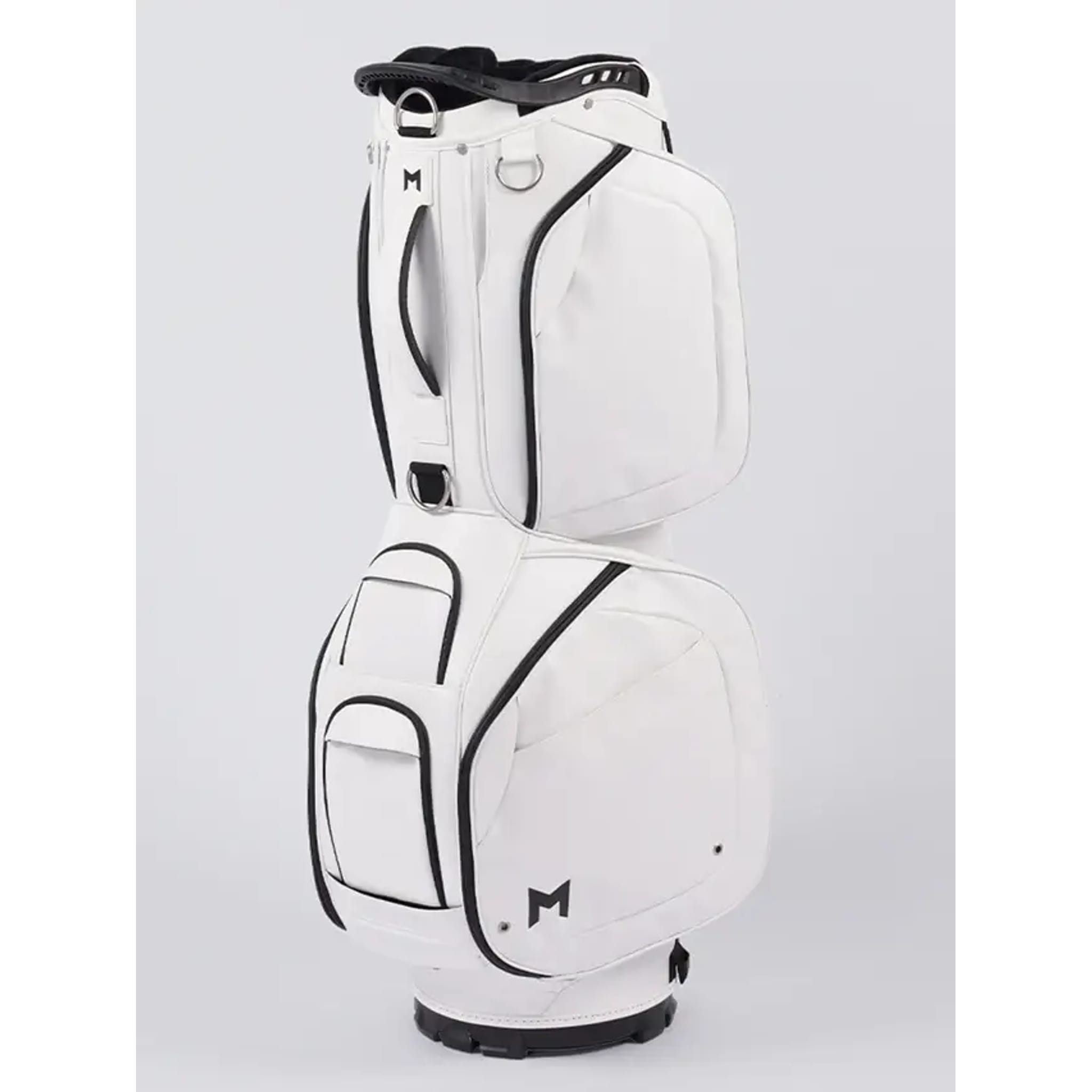 Minimal Golf Gaia Cart Bag