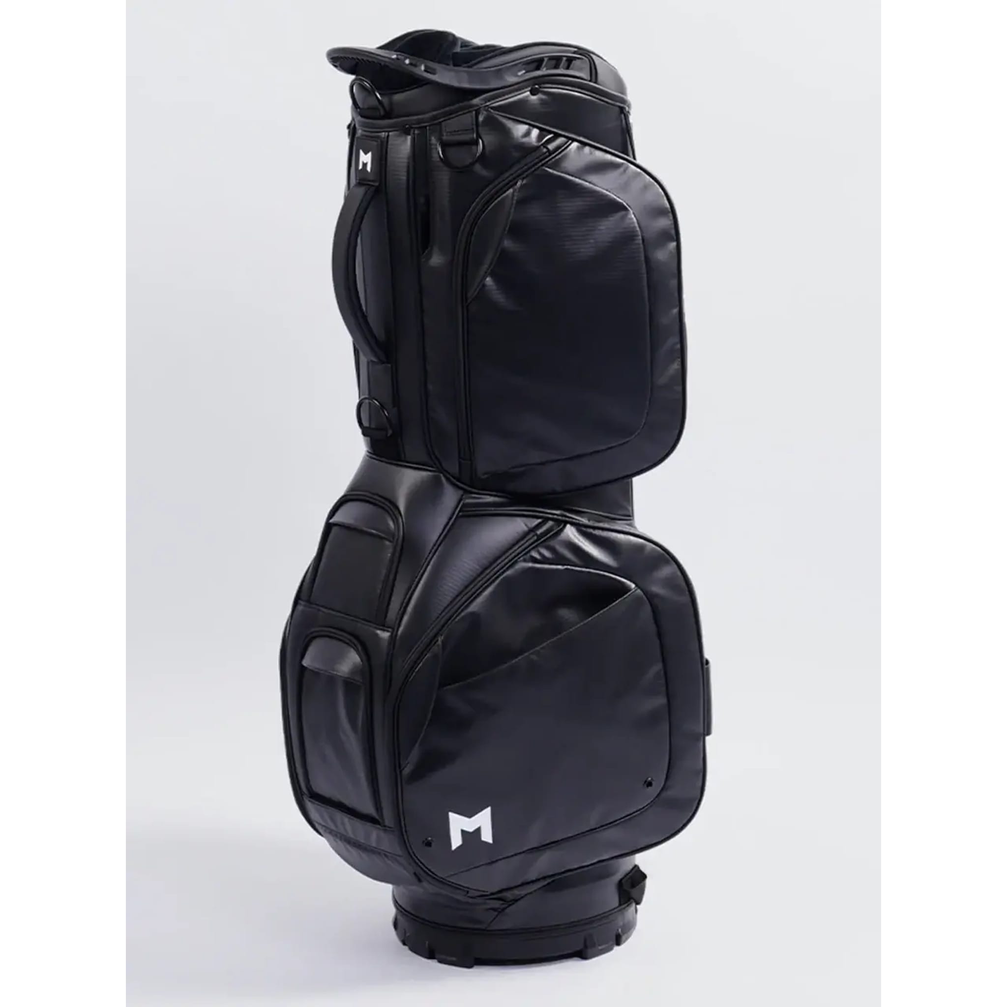 Minimal Golf Gaia Cart Bag