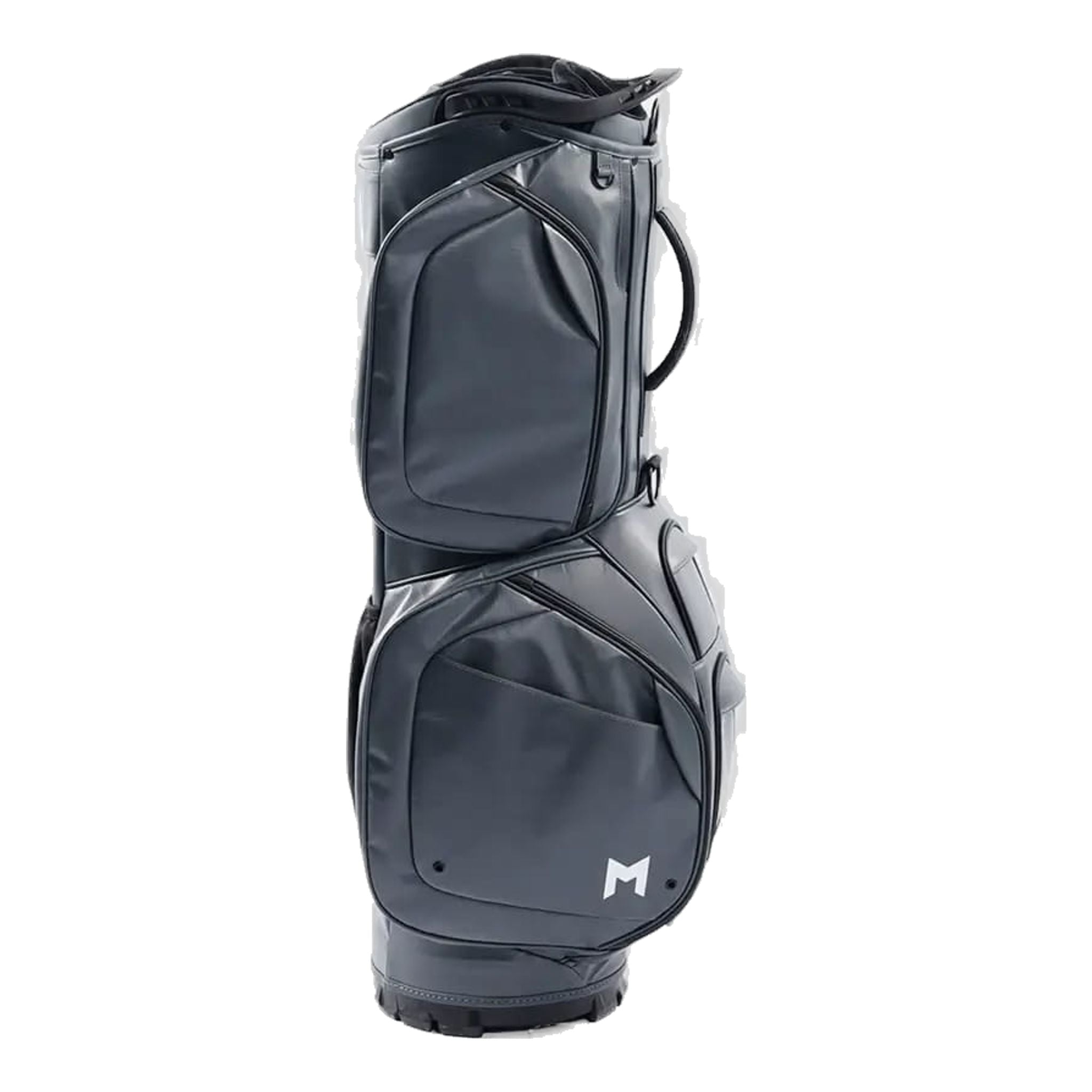 Minimal Golf Gaia Cart Bag