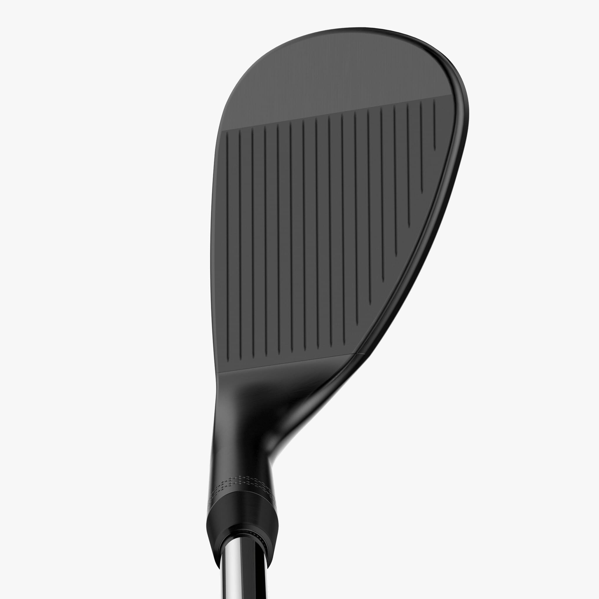 Callaway Opus SP Black Wedge