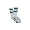 Golf Rowdies Tiger who? Socken