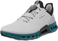 Ecco Biom C4 Boa Golfschuhe Herren
