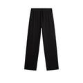 J. Lindeberg Harmony Jersey Hose Damen