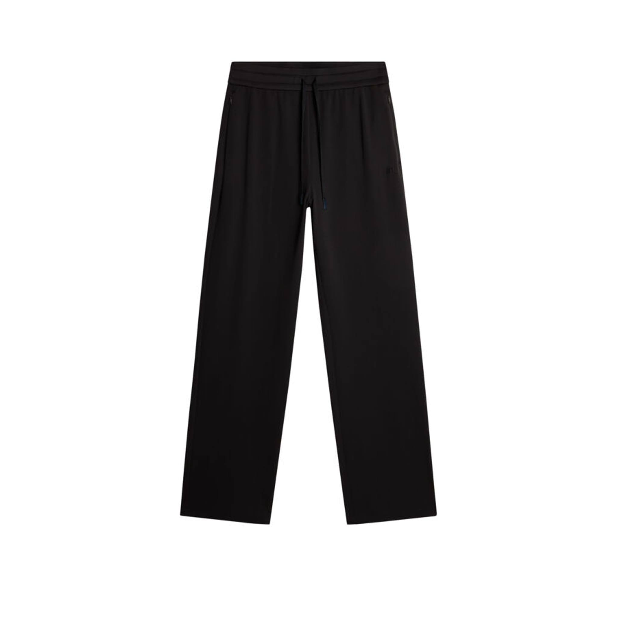 J. Lindeberg Harmony Jersey Hose Damen