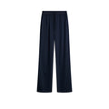 J. Lindeberg Harmony Jersey Hose Damen