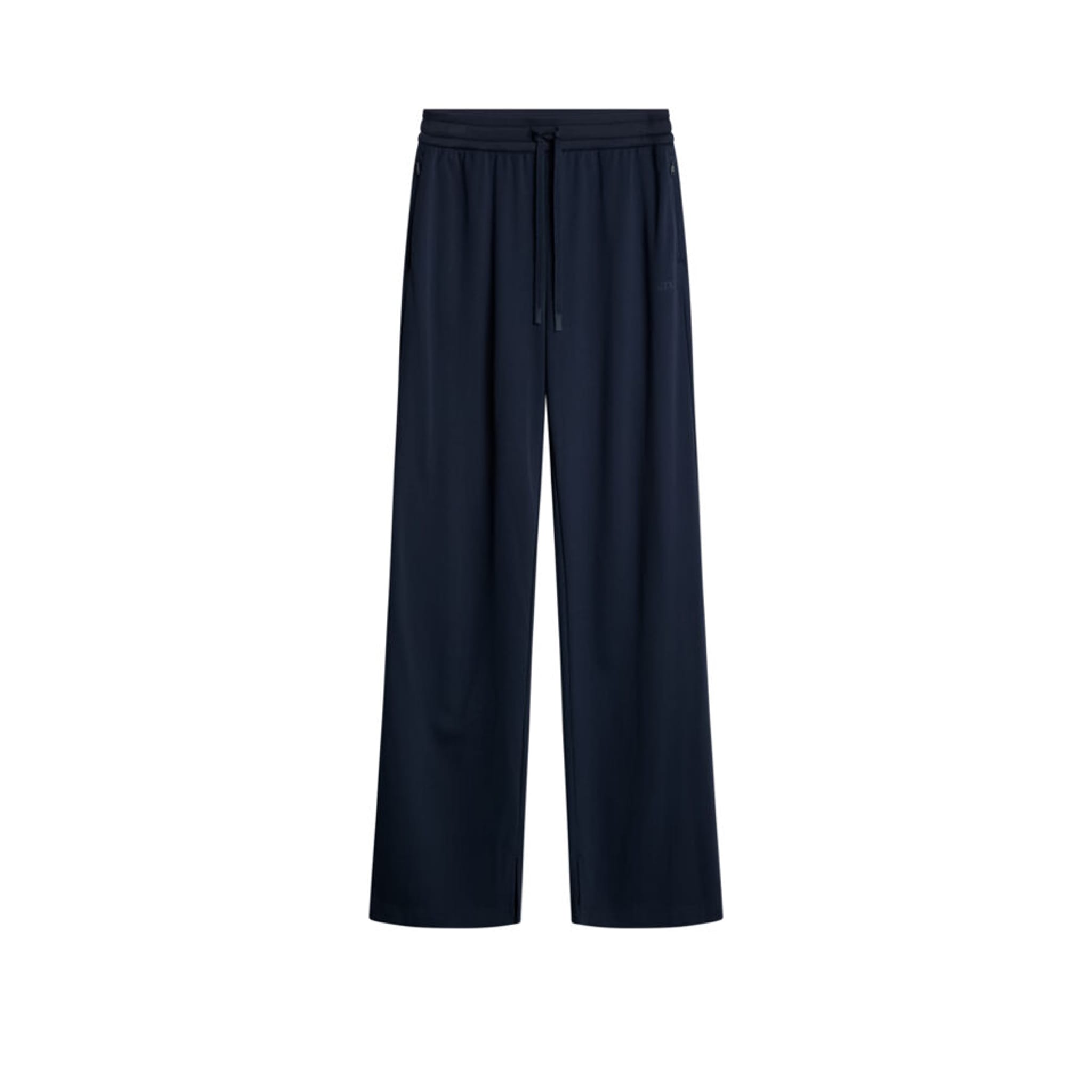 J. Lindeberg Harmony Jersey Hose Damen