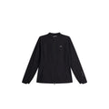 J. Lindeberg Sarah Jacke Damen