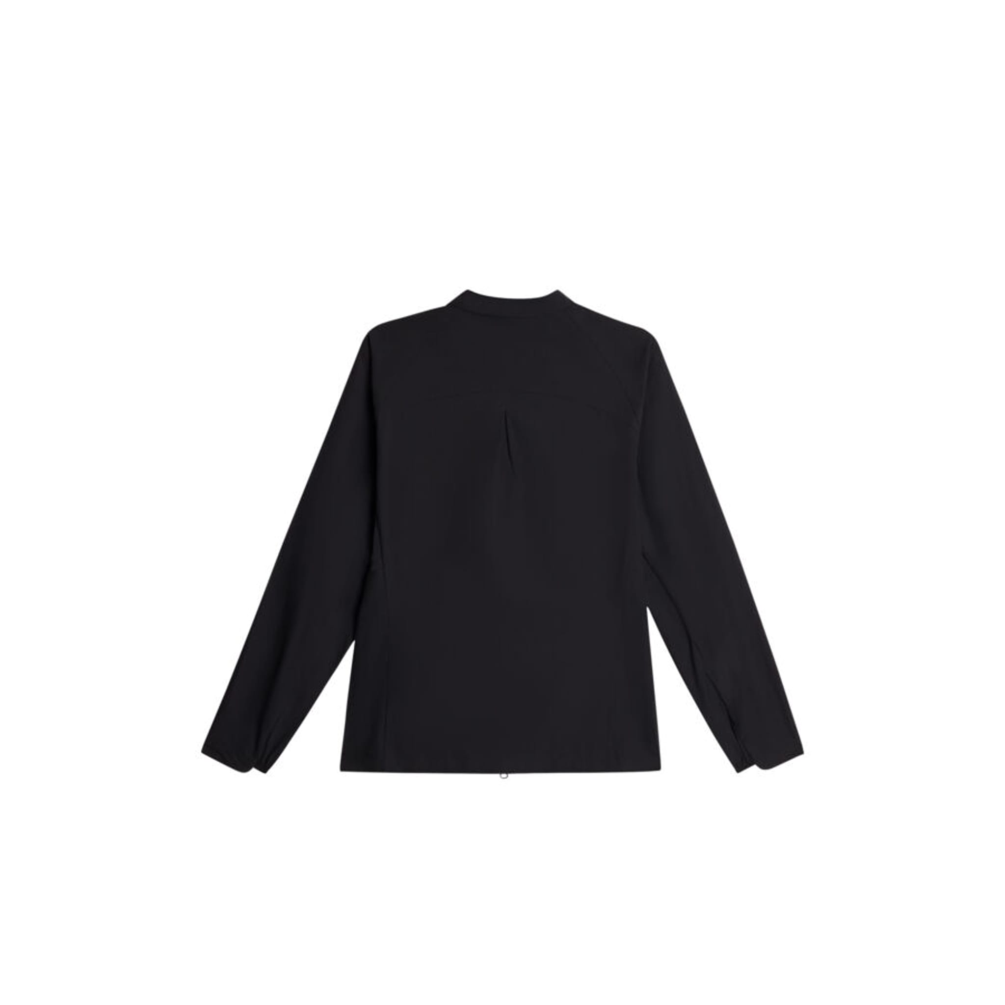 J. Lindeberg Sarah Jacke Damen