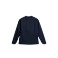 J. Lindeberg Sarah Jacke Damen