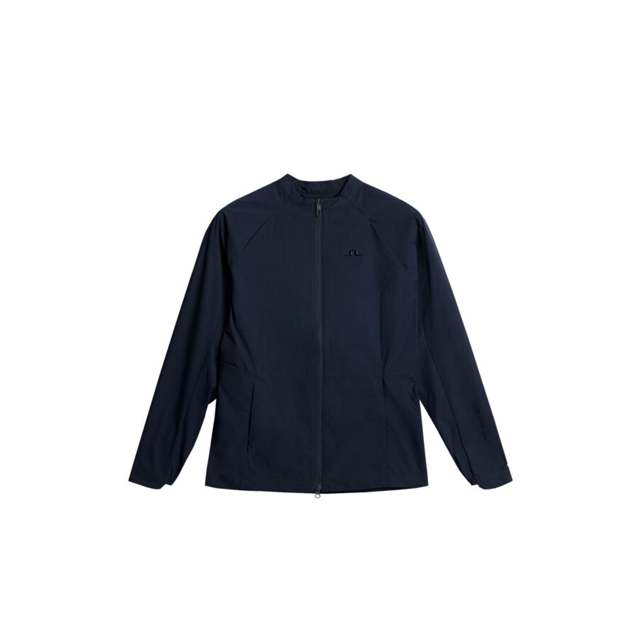 J. Lindeberg Sarah Jacke Damen