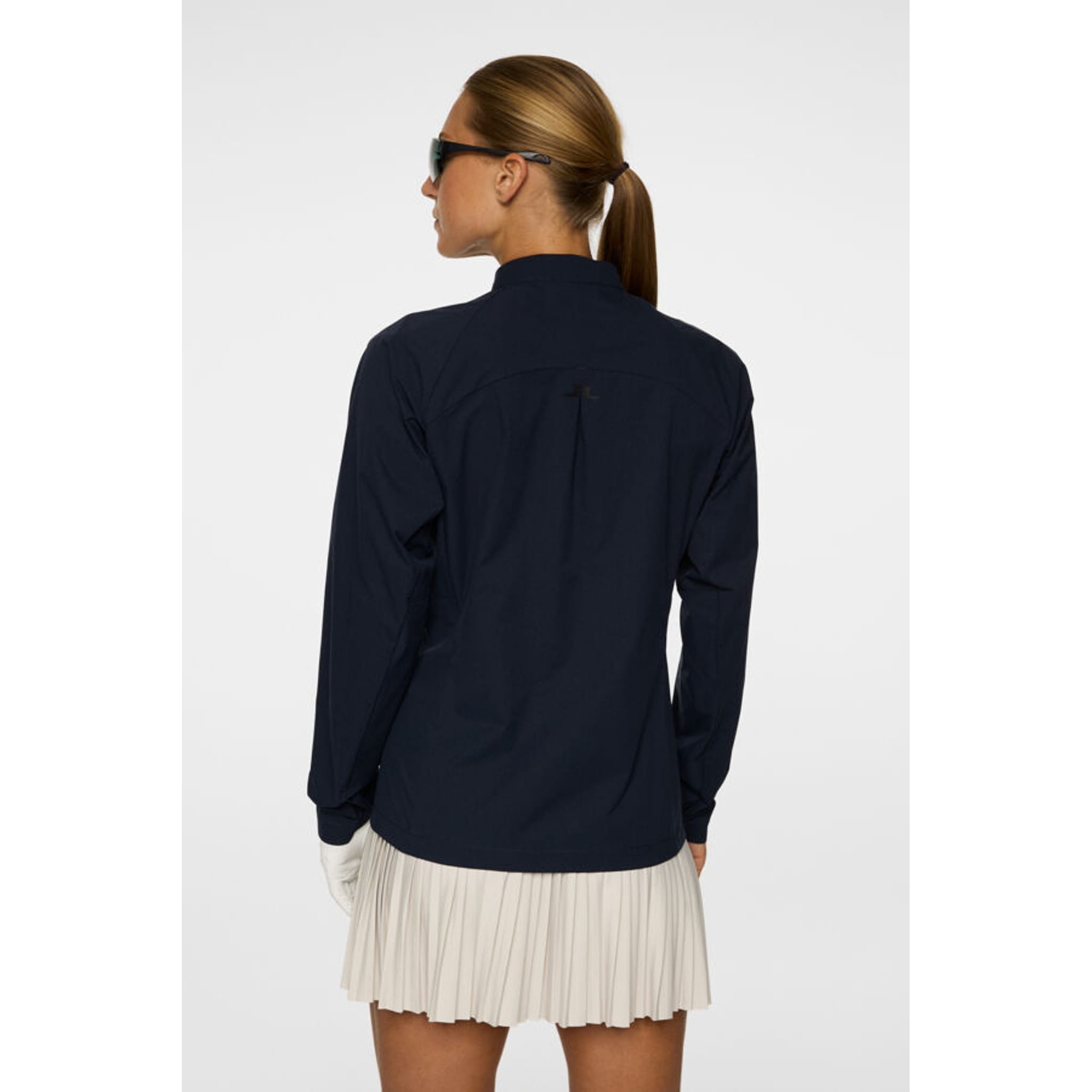 J. Lindeberg Sarah Jacke Damen