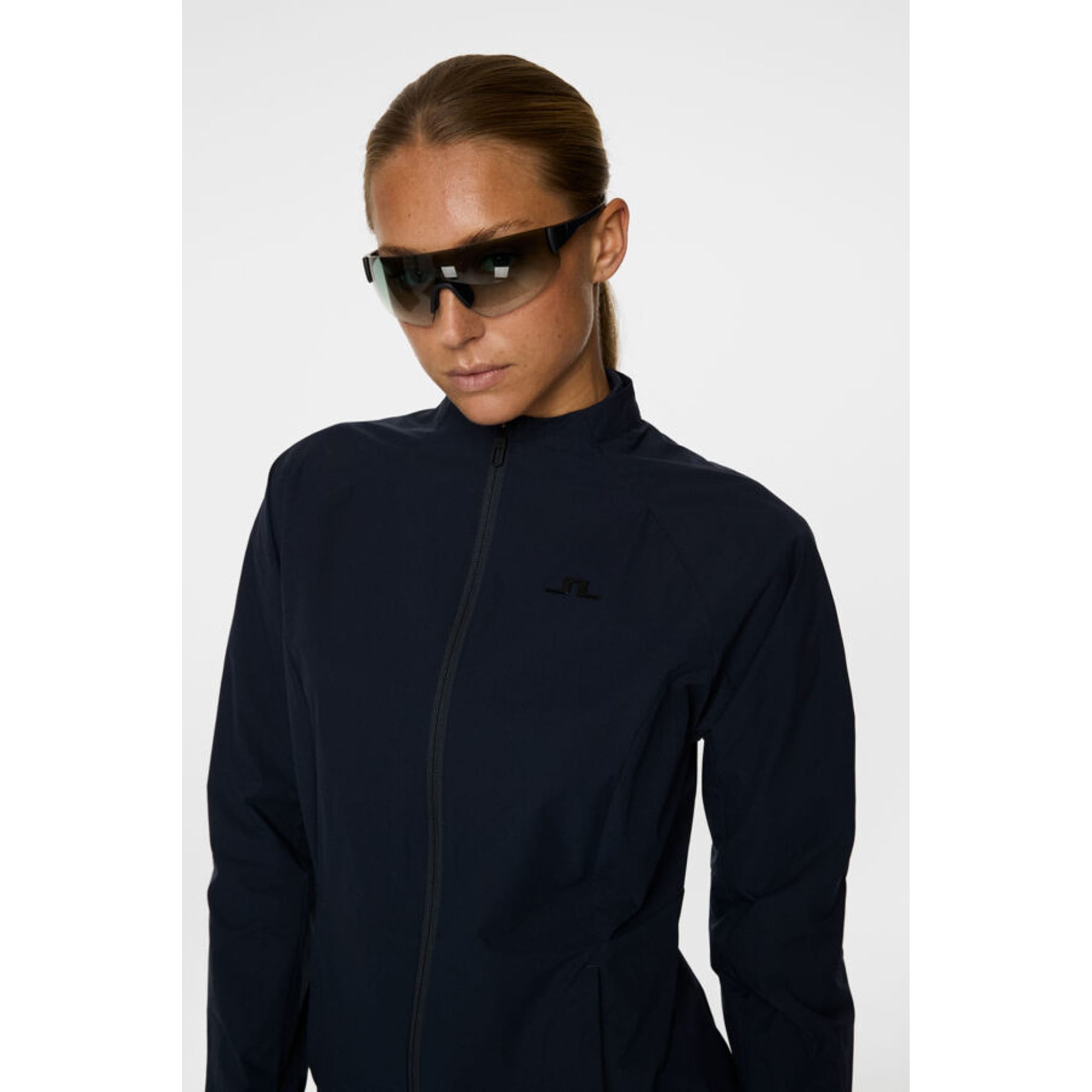 J. Lindeberg Sarah Jacke Damen