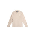 J. Lindeberg Sarah Jacke Damen