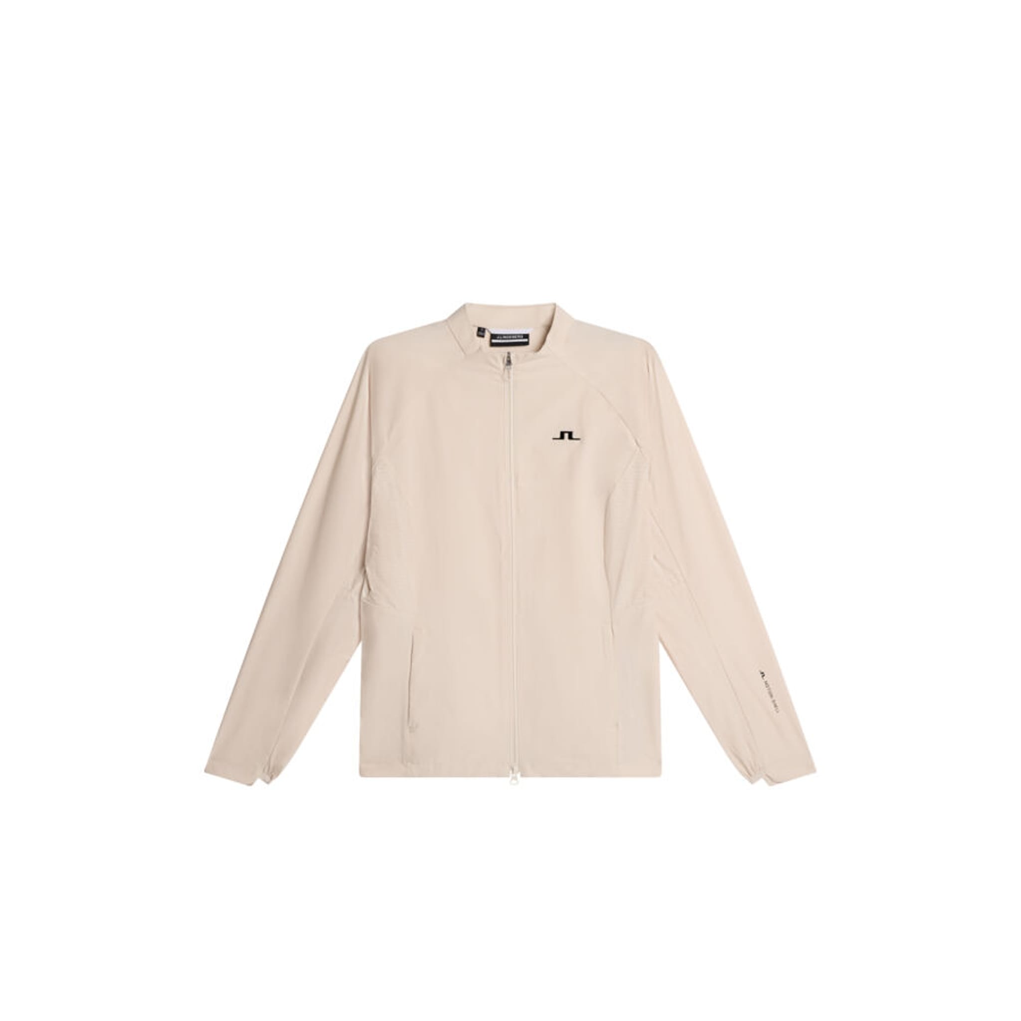 J. Lindeberg Sarah Jacke Damen