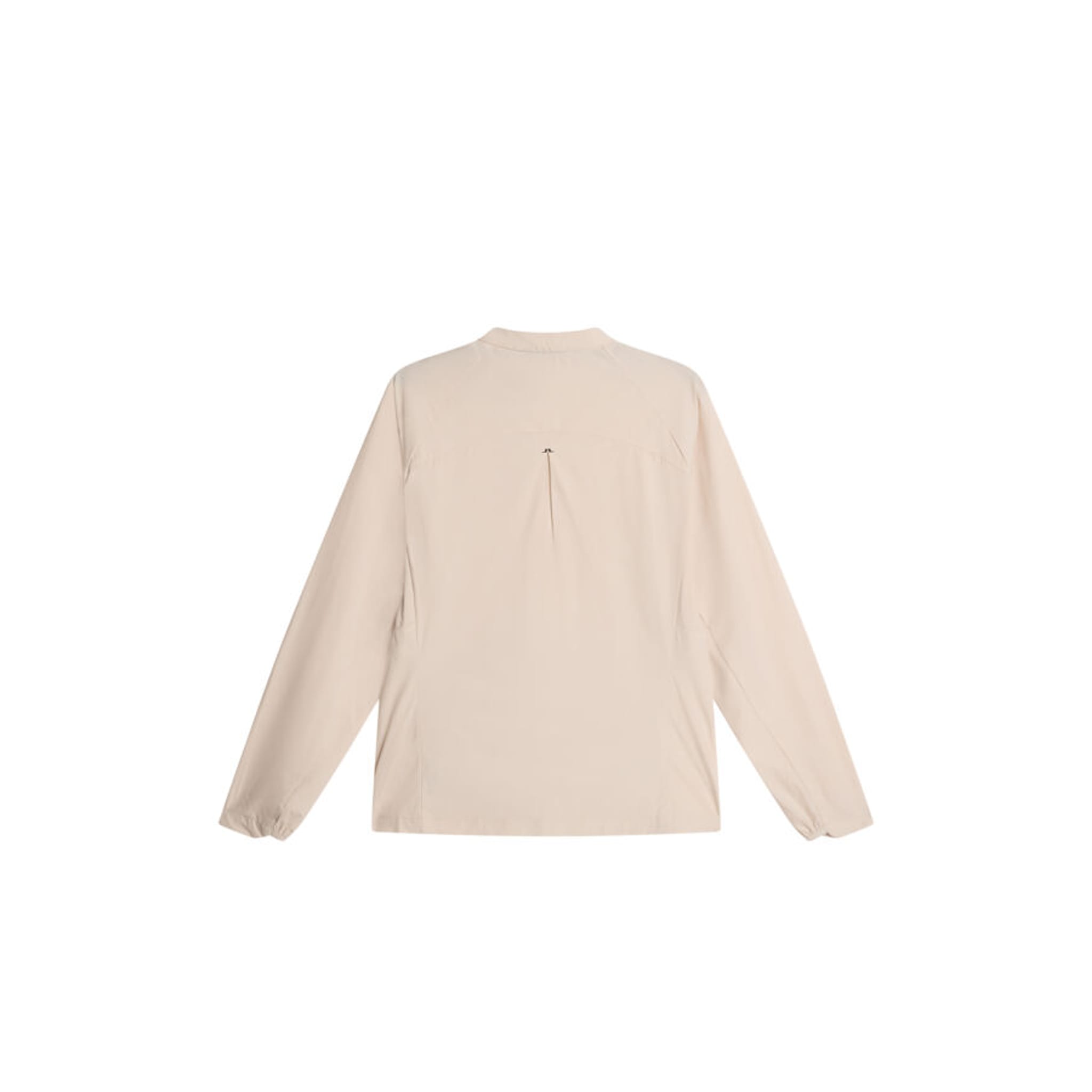 J. Lindeberg Sarah Jacke Damen