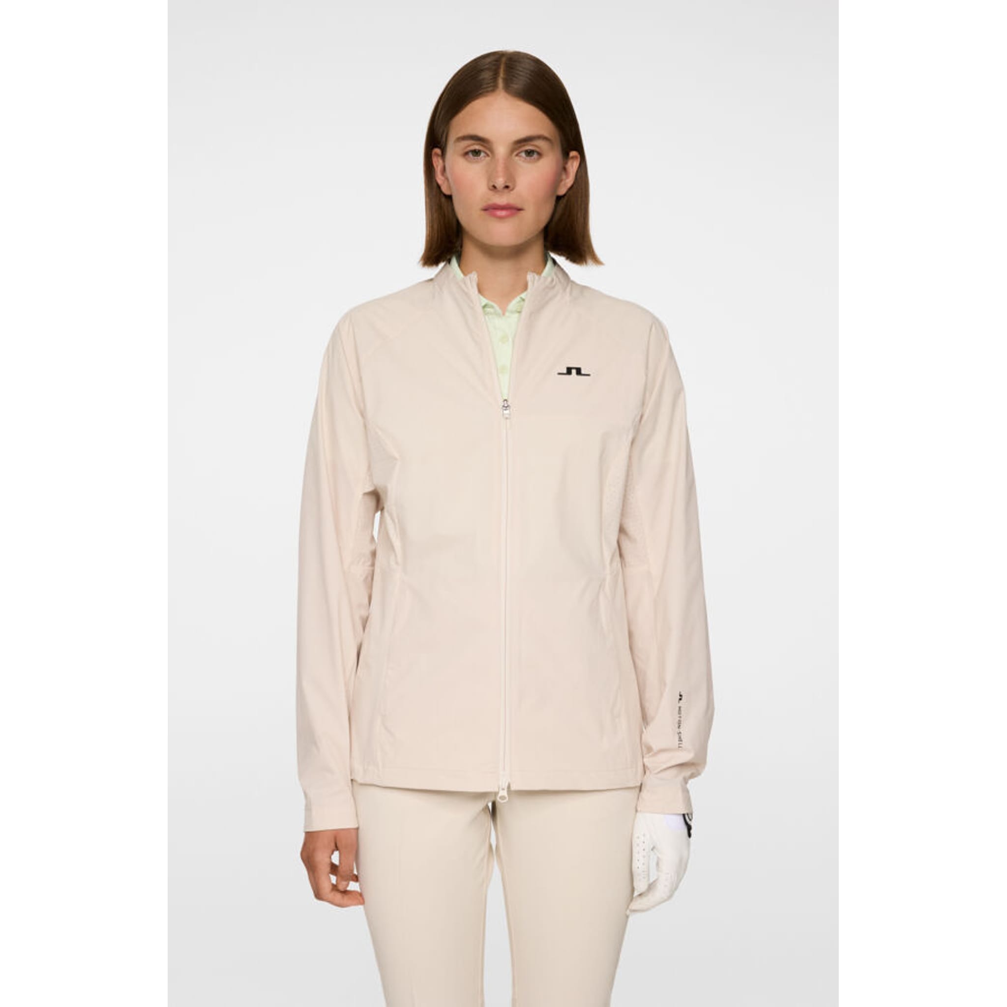 J. Lindeberg Sarah Jacke Damen