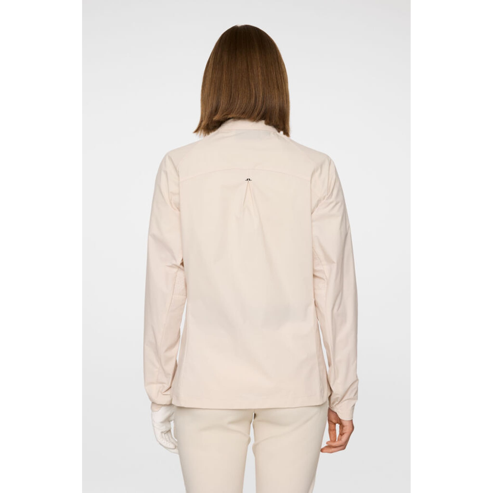 J. Lindeberg Sarah Jacke Damen