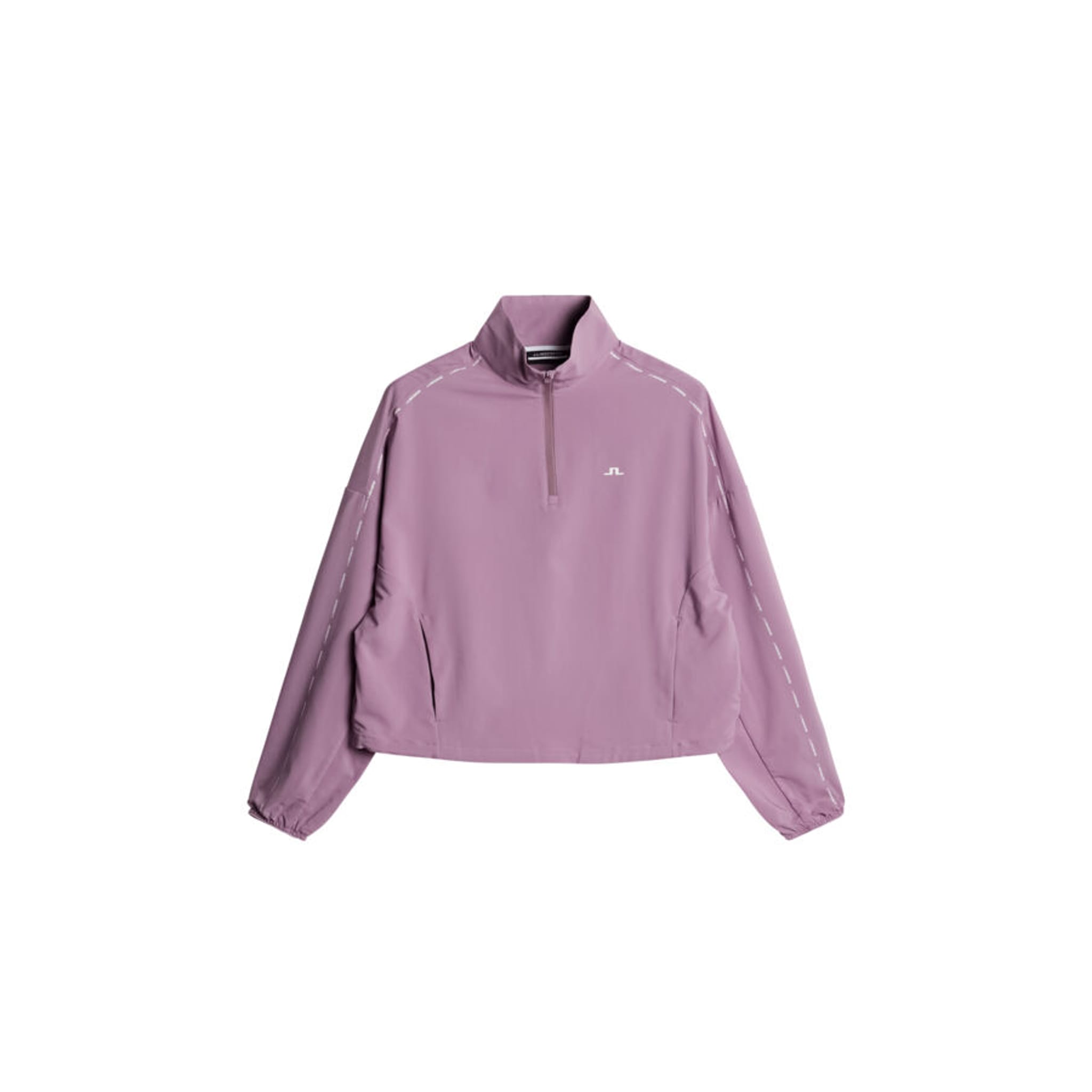 J. Lindeberg Anette Anorak Damen