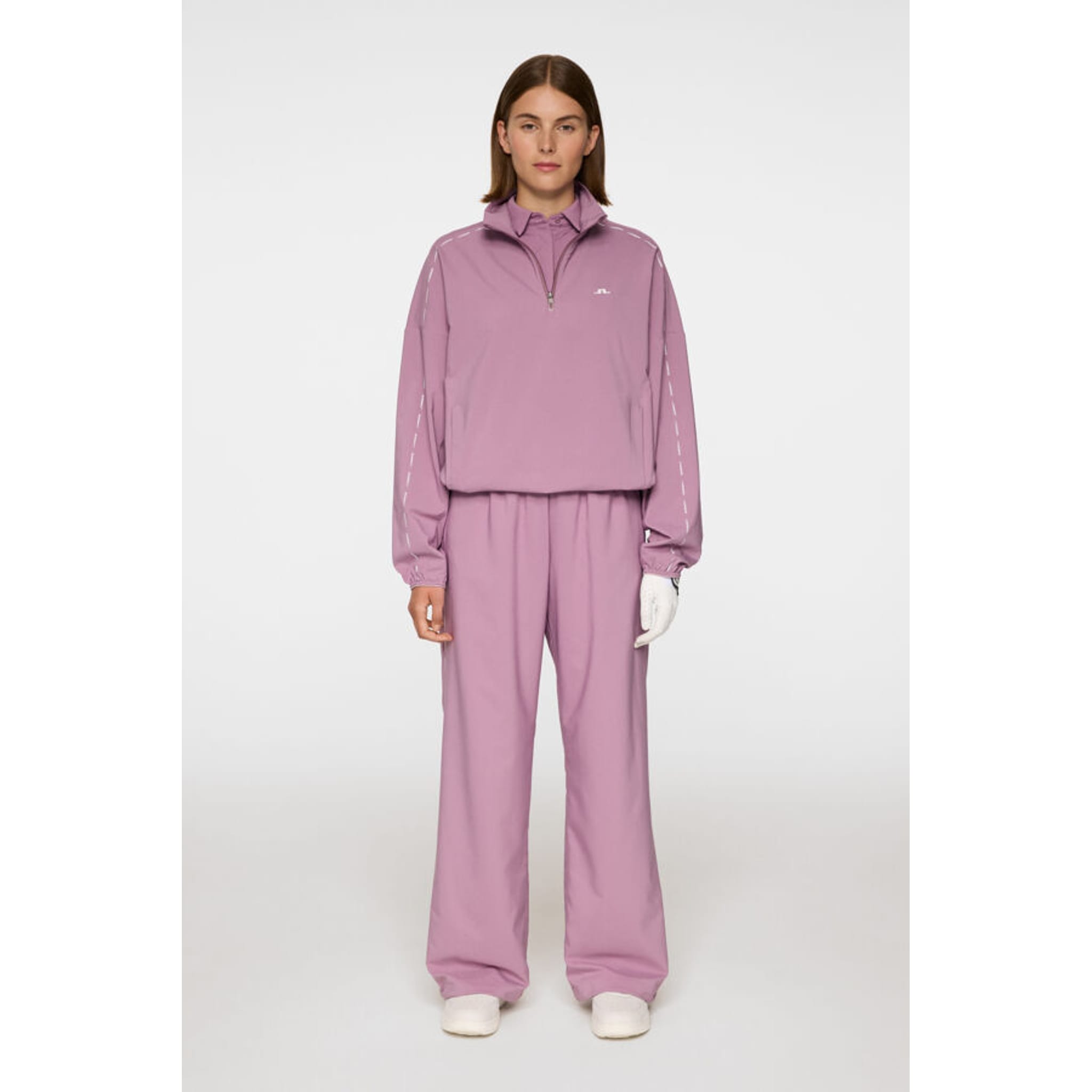 J. Lindeberg Anette Anorak Damen