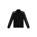 J. Lindeberg Aubree Knitted Zip Sweater Damen
